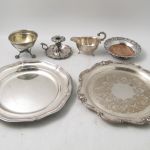 525 6021 Nysilver